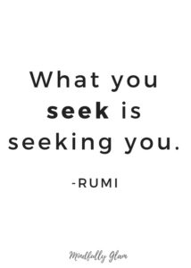 16 Inspirational Rumi Quotes to Enlighten Your Mind and Transform Your Thinking!! Motivational Quotes | Meaningful Quotes | Rumi Poetry #Rumi #QuotesGDVXN222789238Life #MeaningfulQuotes #MotivationalQuotes #HappinessQuotes #LifeQuotes #PositiveQuotes #Poetry #MotivationalQuotes #PositiveThinking #MeaningfulQuotes #Positivity #InspirationalQuotes