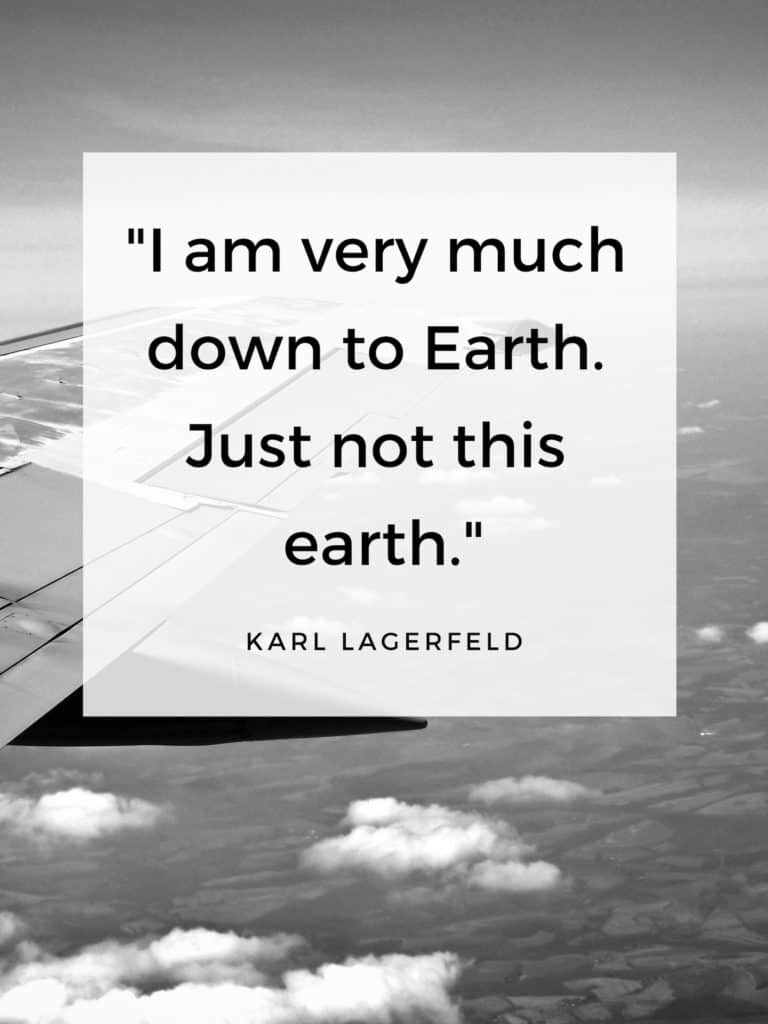 13 Fabulous Quotes by Karl Lagerfeld on Life and Fashion | Life Quotes | Fashion Quotes | Quotes GDVXN222789238 life | #QuotesGDVXN222789238Life #MeaningfulQuotes #MotivationalQuotes #HappinessQuotes #LifeQuotes #PositiveQuotes #FashionQuotes #MotivationalQuotes #PositiveThinking #MeaningfulQuotes #Positivity #InspirationalQuotes