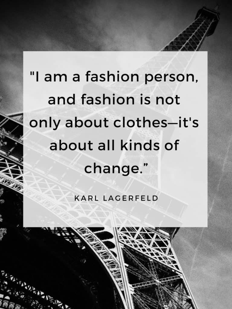 13 Fabulous Quotes by Karl Lagerfeld on Life and Fashion | Life Quotes | Fashion Quotes | Quotes GDVXN222789238 life | #QuotesGDVXN222789238Life #MeaningfulQuotes #MotivationalQuotes #HappinessQuotes #LifeQuotes #PositiveQuotes #FashionQuotes #MotivationalQuotes #PositiveThinking #MeaningfulQuotes #Positivity #InspirationalQuotes