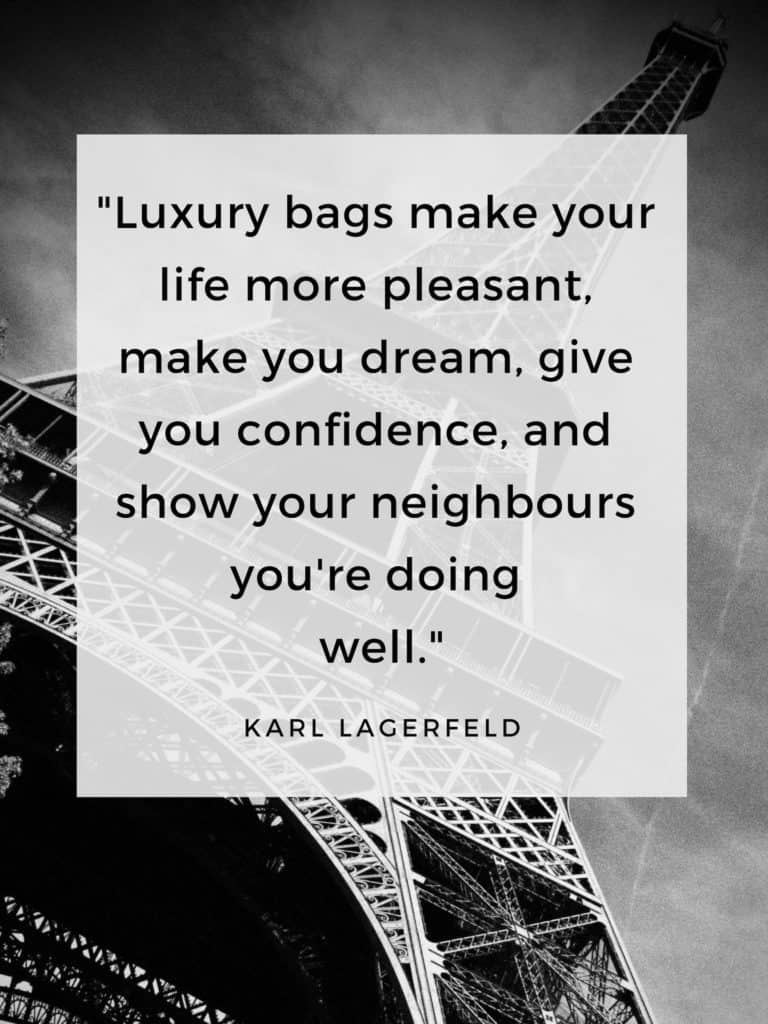 13 Fabulous Quotes by Karl Lagerfeld on Life and Fashion | Life Quotes | Fashion Quotes | Quotes GDVXN222789238 life | #QuotesGDVXN222789238Life #MeaningfulQuotes #MotivationalQuotes #HappinessQuotes #LifeQuotes #PositiveQuotes #FashionQuotes #MotivationalQuotes #PositiveThinking #MeaningfulQuotes #Positivity #InspirationalQuotes