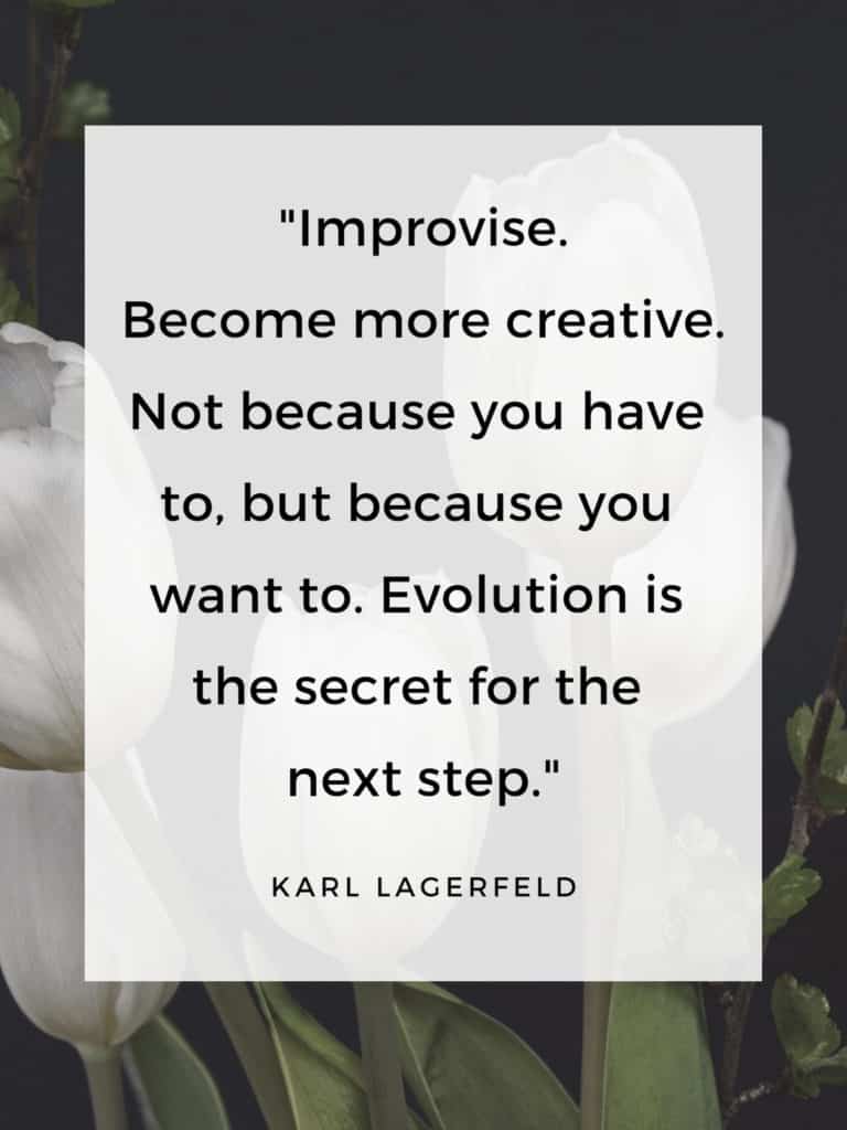 13 Fabulous Quotes by Karl Lagerfeld on Life and Fashion | Life Quotes | Fashion Quotes | Quotes GDVXN222789238 life | #QuotesGDVXN222789238Life #MeaningfulQuotes #MotivationalQuotes #HappinessQuotes #LifeQuotes #PositiveQuotes #FashionQuotes #MotivationalQuotes #PositiveThinking #MeaningfulQuotes #Positivity #InspirationalQuotes