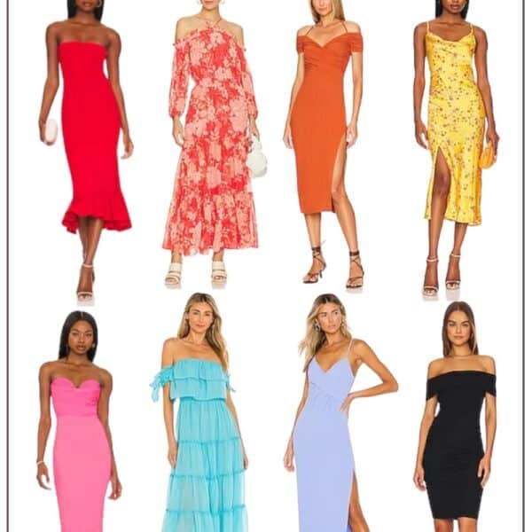 Spring Wedding Guest Dress, Summer Wedding Guest Dresses, Spring Dresses, Summer Dresses Formal Dresses, Cocktail Dresses, May Wedding Guest Dress, June Wedding Guest Dress, July Wedding Guest Dress, August Wedding Guest Dress, Black Tie Wedding Guest