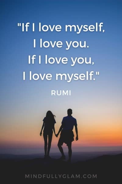 rumi quotes GDVXN222789238 love