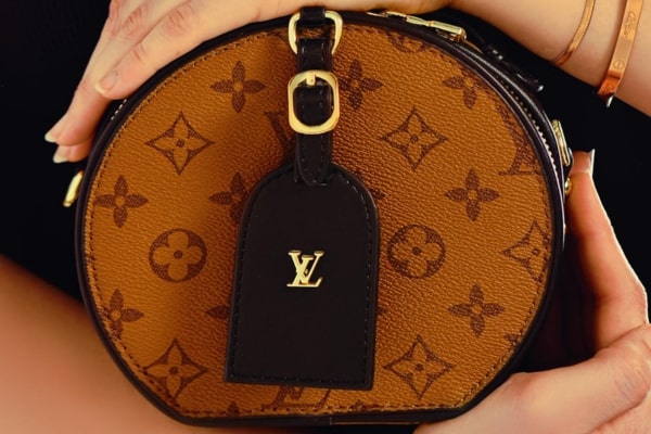 preowned louis vuitton bags usa