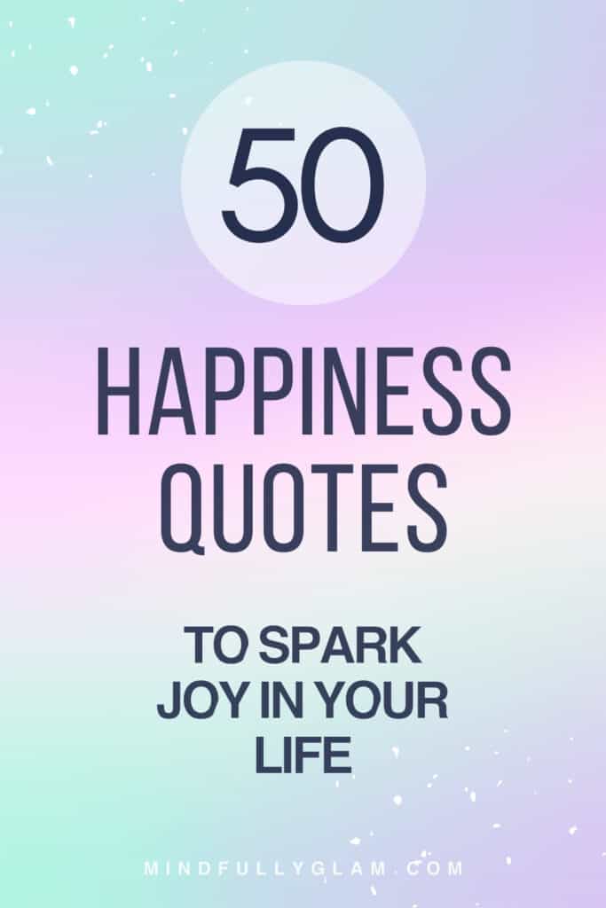 positive happiness quotes GDVXN222789238 life