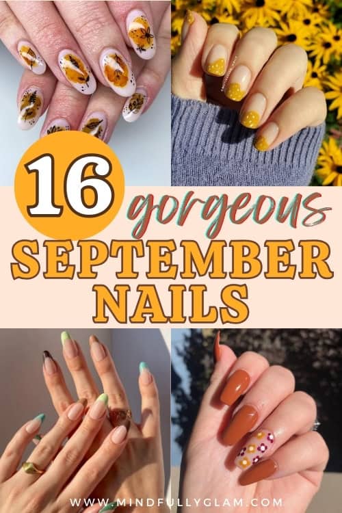 september nails