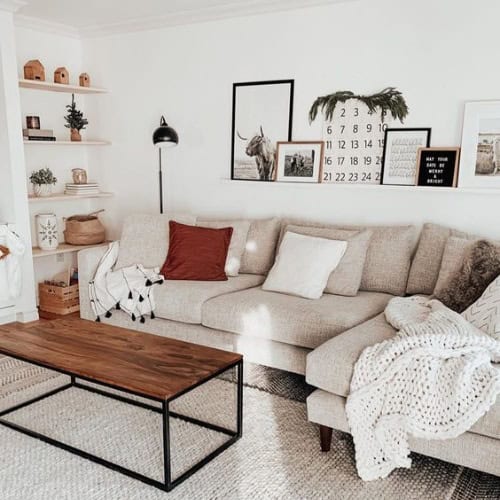 small living room ideas