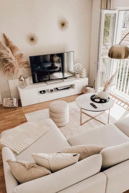 small living room ideas