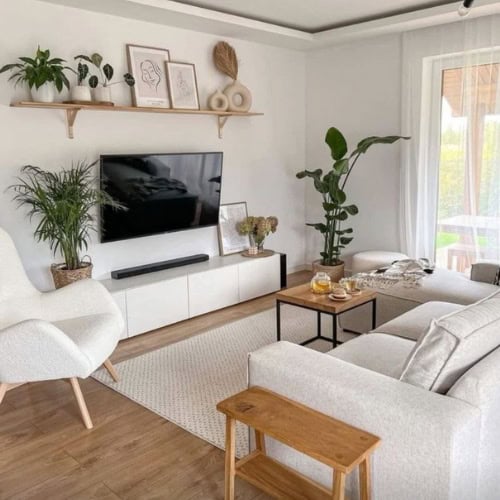 small living room ideas