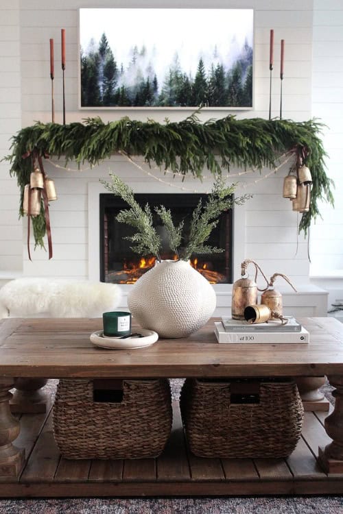 christmas decor ideas