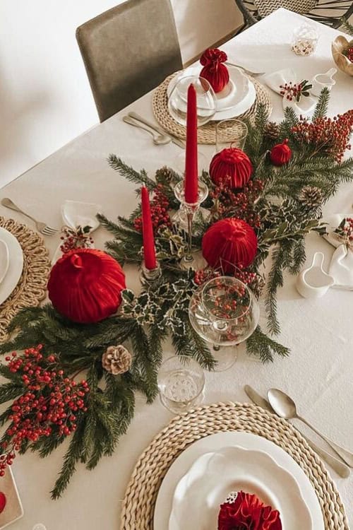 christmas decor ideas