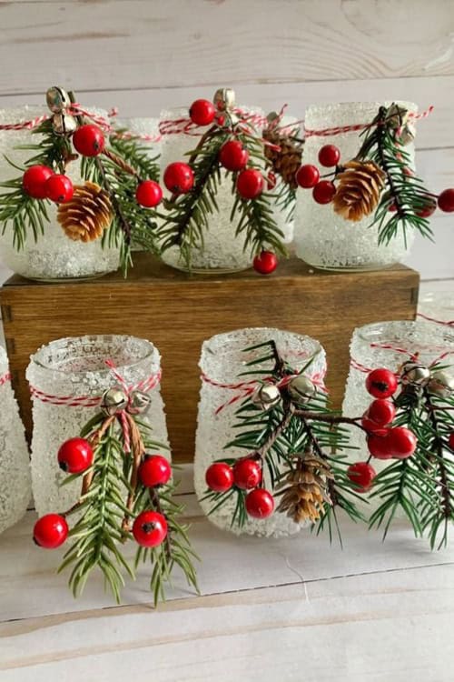 christmas decor ideas