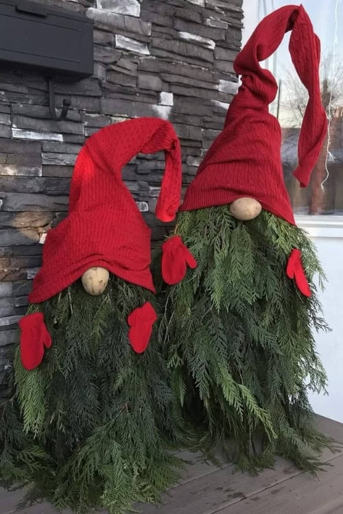 christmas decor ideas