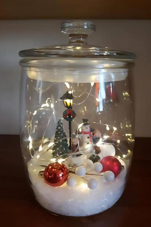 christmas decor ideas