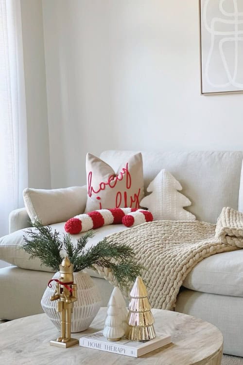 christmas decor ideas