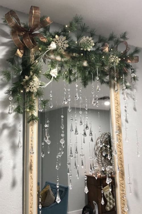 christmas decor ideas