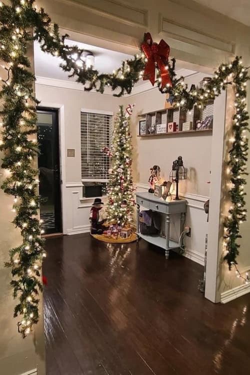 christmas decor ideas