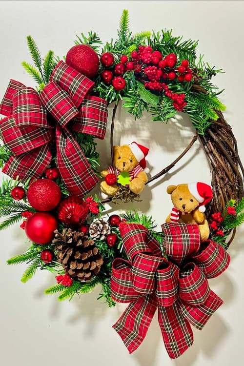 christmas decor ideas