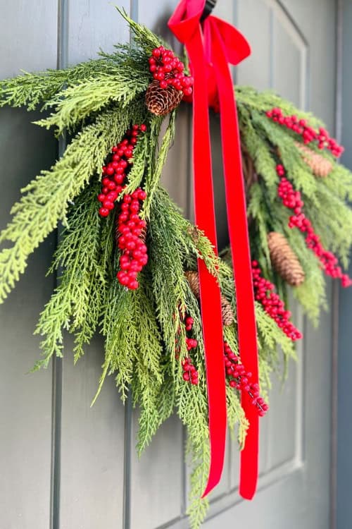 christmas decor ideas