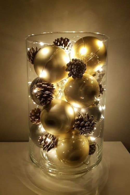 christmas decor ideas