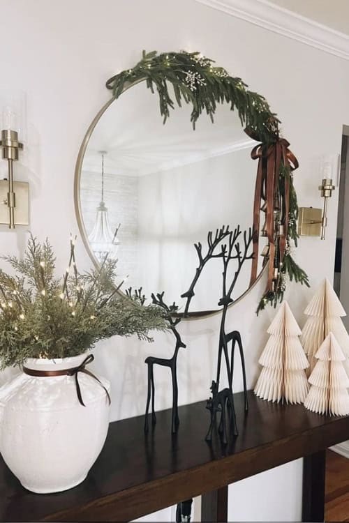 christmas decor ideas