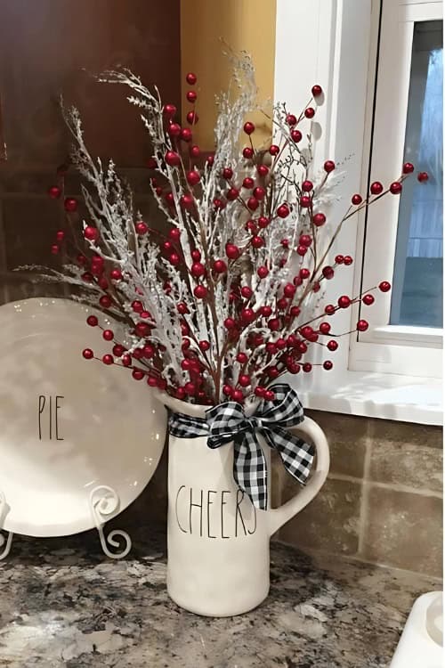 christmas decor ideas