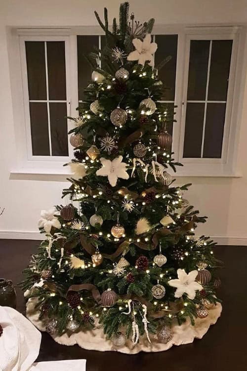 christmas tree ideas